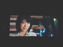 -SFC上影影城(新世界店)
