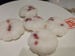 -美庐餐厅·湖北菜·吴佩孚公馆(南京路店)