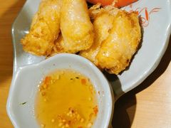 -Lia Cafe Bar Restaurant松山咖啡屋
