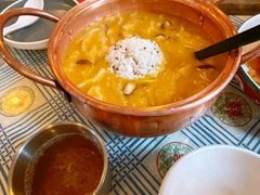 -七寻八找·胡同菜