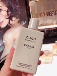 -美甲日记美睫专业纹绣半永久