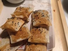 -同庆楼(金宝汇店)