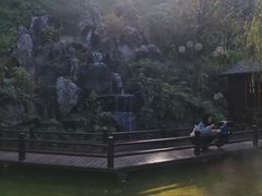 -耕渔小院·湖南鱼鲜(望城店)