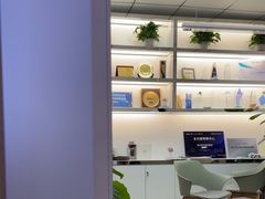 -武汉大学附属爱尔眼科医院(湖北总院)