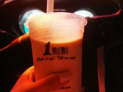 -彩云天云南餐厅