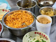 -小罗子汤店(大士院总店)