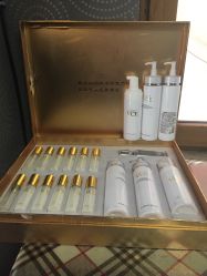 -小齐发型Star·Salon