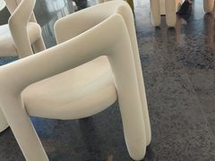 -云溪植物园