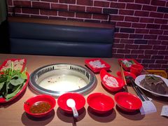 -季季红火锅(丰城洪客隆店)