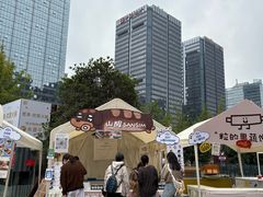 -合景·悠方(成都店)
