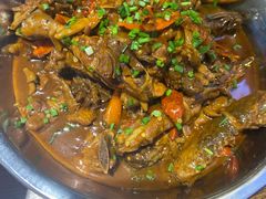-胖婆捆鸭(长沙锦泰广场店)