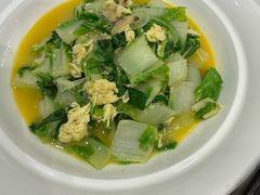 -船歌·鱼水饺青岛菜(国贸商城店)