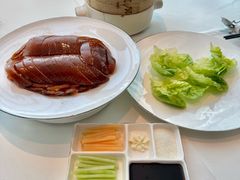 -大董(环贸iapm店)