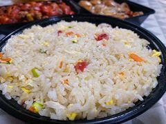 -大尚龙虾·烧烤·秘制虾尾(星光大道店)