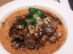-茅庐印象(丁豪广场店)