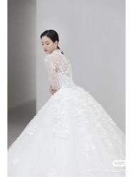 -WECOUTURE高级订制广州