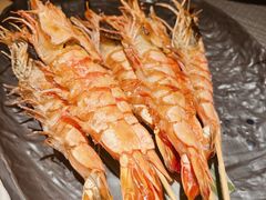 -京料理·日料自助·铁板燒(复悦城店)