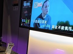 -星聚会KTV(南翔印象城MEGA店)