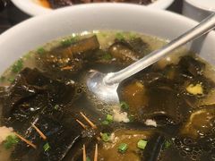 -陈厨老味·老派郴州菜(宜章店)