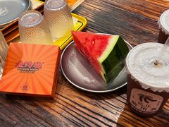 -金玲珑串道(石鼓路店)