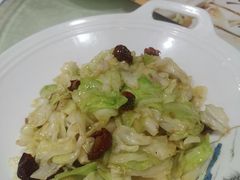 -赢融印象·星光店·清真云南菜·民族菜