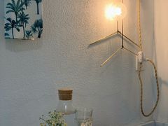 -接你jenny咖啡·西餐厅