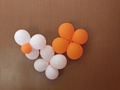 -赣悦轩·四季小馆