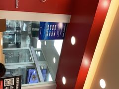 -达美乐比萨(慧忠路店)