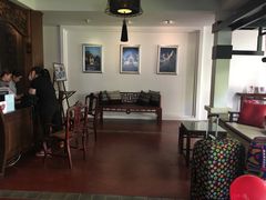 -清迈菩提塞雷纳