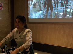 -大桶大足浴(广灵店)