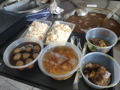 -好成财牛排馆(涂门街总店)