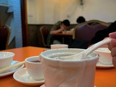 -雅苑餐厅(朝天路店)