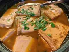 -日食记精菜馆(建邺万达店)