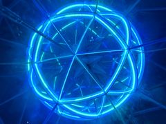 -苏州青少年科技馆