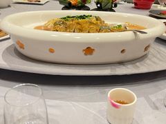 -A One Kitchen·南京精菜馆(晶丽酒店店)