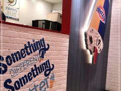 -DQ·蛋糕·冰淇淋(万象城店)