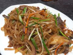 -财神鸡煲(华强北店)