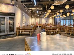 -馬伍旺川菜(江北虹悦城店)
