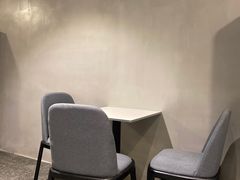 -GOTLOT COFFEE&KITCHEN角落厨房NOOK店