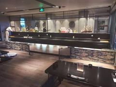 -和一料理(安阳店)