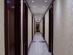 -忆厨禾中餐厅