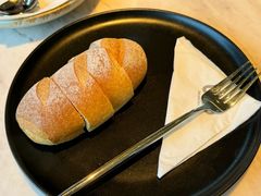 -Bco豆库(中集文昌店)