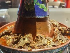 -红盔甲·小龙虾(人民广场店)
