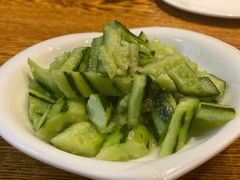 -渝信川菜 · 川味家常菜(长安店)