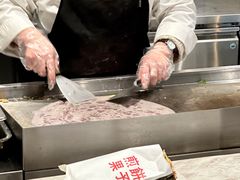 -阿那亚第六食堂(文创街区店)