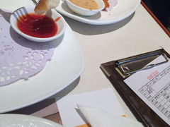 picture-菲滋意式餐厅(萧山市心店)