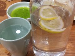 -醉面(五道口启迪大厦店)
