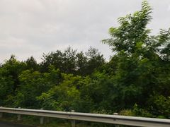 -周洛大峡谷