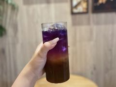 -DECAMERON十日谈(卓悦汇店)