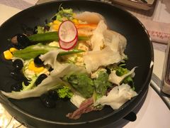 -赤坂亭M9和牛烧肉·日料398放题(万达店)